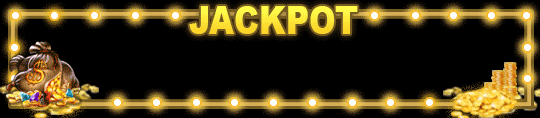 Ticker progresif fortune gateway ASIA200 — pool hadiah fortune 200 akumulasi member real-time