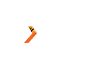 NEXTSPIN logo — official ASIA200 lion arena slot catalog vendor