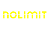 NOLIMITCITY logo — official ASIA200 lion arena slot catalog vendor