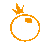 PPSLOT logo — official ASIA200 lion arena slot catalog vendor