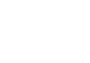 PT logo — official ASIA200 lion arena slot catalog vendor