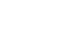 RELAX logo — official ASIA200 lion arena slot catalog vendor