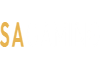 SA logo — official ASIA200 premium virtual casino tables vendor