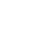 SBO 568WIN logo — official ASIA200 lion arena slot catalog vendor