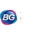 SBO BIG logo — official ASIA200 gold-red lion live casino vendor