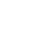 SBO SPORT NEW logo — official ASIA200 premium sportsbook panel vendor