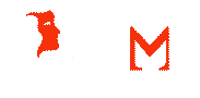 SIGMAGAMING logo — official ASIA200 lion arena slot catalog vendor