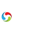SKYWIND logo — official ASIA200 gold-red lion live casino vendor