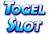 TOGEL logo — official ASIA200 lion arena slot catalog vendor