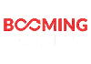 TTG BOOMING logo — official ASIA200 lion arena slot catalog vendor