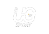 UG logo — official ASIA200 premium sportsbook panel vendor