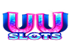 UU logo — official ASIA200 lion arena slot catalog vendor