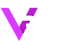 VPLUS logo — official ASIA200 lion arena fish shooting arcade vendor