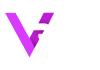 VPLUS logo — official ASIA200 lion arena slot catalog vendor